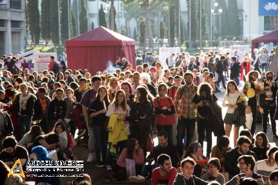 Saló del Manga 2018