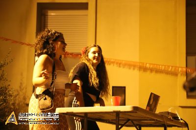 Sant Joan 2022 a Molins de Rei