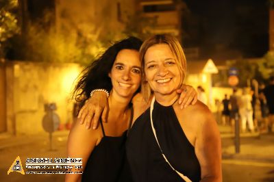 Sant Joan 2022 a Molins de Rei