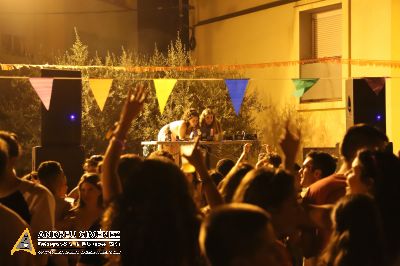 Sant Joan 2022 a Molins de Rei