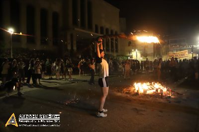 Sant Joan 2026 a Molins de Rei