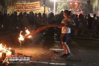 Sant Joan 2026 a Molins de Rei