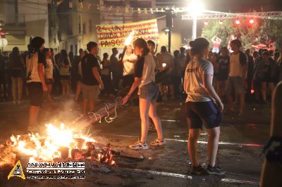 Sant Joan 2026 a Molins de Rei