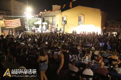 Sant Joan 2026 a Molins de Rei