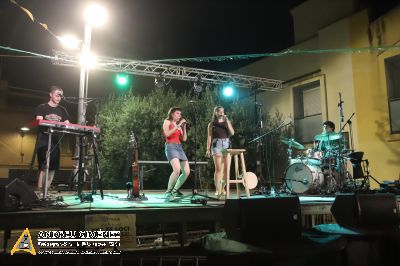 Sant Joan 2026 a Molins de Rei