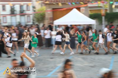 Sant Joan 2026 a Molins de Rei