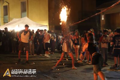 Sant Joan 2026 a Molins de Rei